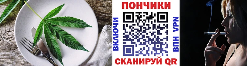 mega ссылки  Мценск  Печенье с ТГК марихуана  где купить наркоту 