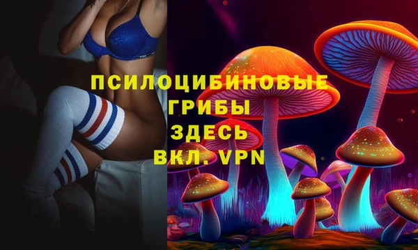 а пвп мука Вязники